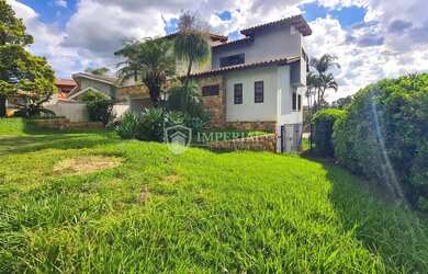 Imagem 6: Casa em Condomínio para Venda ou Aluguel