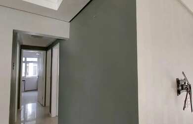 Imagem 6: Imóvel para aluguel possui 112 metros quadrados com 2 quartos em Boa Viagem - Recife - PE