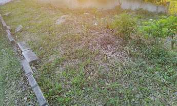 Imagem 7: Terreno 390 m² Terreno / lote com venda por R$75.000