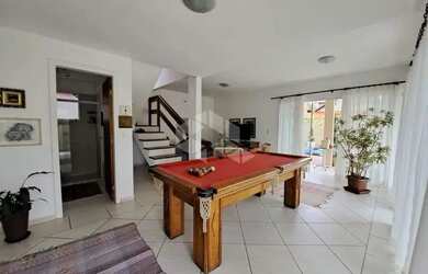 Imagem 4: Casa Residencial 220M² - para Alugar