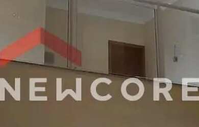 Imagem 5: Casa de condomínio em Rua Ouriço do Mar - Condomínio Residencial Shamballa III - Atibaia/S