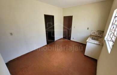 Imagem 7: Casa à venda. Residencial Cidade Alta com 2 quarto