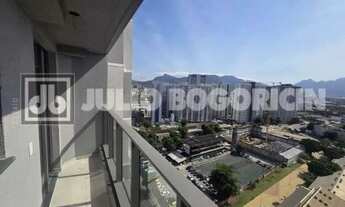 Imagem 5: Apartamento : Padrão / Residencial / Santo Cristo