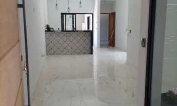 Imagem 3: CASA TÉRREA - RESIDENCIAL QUINTA DOS VINHEDOS - SP