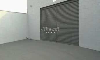 Imagem 3: Salão Comercial para aluguel, 3 quartos, 4 vagas, Santa Terezinha - Piracicaba/SP