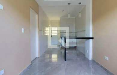 Imagem: Apartamento à Venda - Ponte Rasa, 2 Quartos