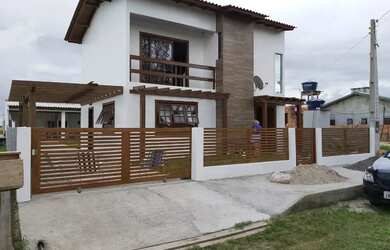 Imagem 3: Linda casa com preço especial!!