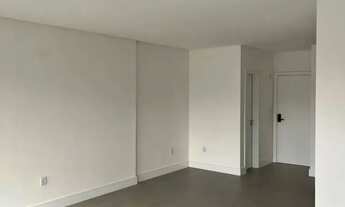 Imagem 6: Apartamento para venda, 3 suítes, Meia Praia, Itapema