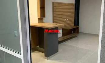 Imagem 7: APARTAMENTO PARA LOCAÇÃO NO VILLA BRANCA