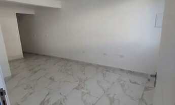 Imagem 3: Apartamento térreo à venda no Jardim Nova Manchester, em Sorocaba-SP