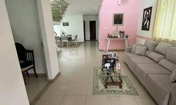 Imagem 3: São Lourenço [2453