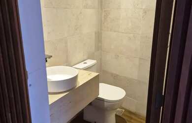 Imagem 5: Sala/Conjunto para aluguel com 70 metros quadrados em Leblon - Rio de Janeiro - Rio de Jan