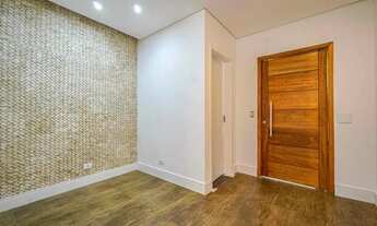 Imagem 4: Casa à venda em Cotia, Granja Viana - Jardim Colibri, com 3 quartos, com 102 m²