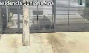 Imagem: Triplex com 400 metros, ótimo acabamento