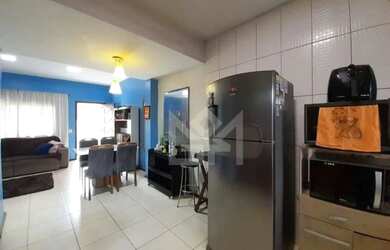 Imagem 6: Casa mobiliada para alugar no bairro Moradas do Sobrado em Gravataí