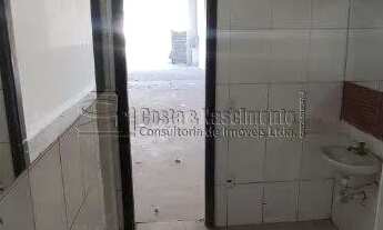 Imagem 5: Locação | Salão Comercial Novo em Diadema | 230 m²