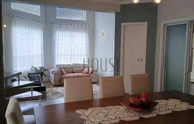 Imagem 5: Casa com 3 quartos , 183 m² - venda - Condomínio Granja Olga III - Sorocaba/SP