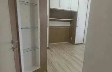 Imagem 7: Apartamento com 3 dormitórios para alugar, 86 m² - Alphaville Industrial - Barueri/SP