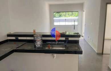 Imagem 6: Realize o sonho da casa própria em um refúgio de paz! Magé-RJ