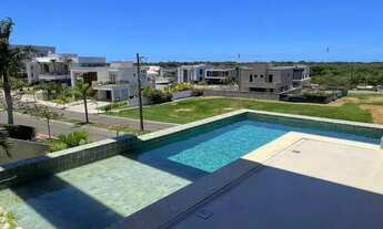 Imagem: CASA ALTO PADRÃO PARA LOCAÇÃO