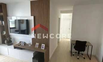 Imagem 6: Apartamento em Avenida Caetano Gornati - Engordadouro - Jundiaí/SP