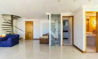 Imagem 7: Apartamento à Venda - Bela Vista, 2 Quartos, 120 m2