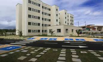 Imagem 6: Aluguel de apartamento próximo a Unime