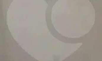 Imagem: Casa com 3 dormitórios à venda, 179 m²