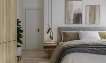 Imagem: Aluga-se Quartos na rua Cambé 258 Aviação