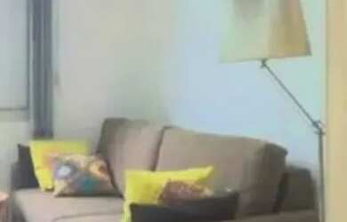 Imagem 4: Apartamento em Rua Nilo Torres - Jardim Umuarama - São Paulo/SP