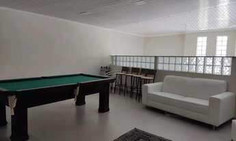 Imagem 5: Sobrado / Triplex no Boa Vista - Curitiba - PR