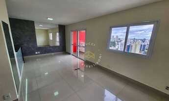 Imagem 6: APARTAMENTO COM 1 DORMITÓRIO PARA ALUGAR, 47 M² NO BOTAFOGO - CAMPINAS/SP