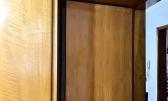 Imagem 5: Locacao Apartamento com 2 dormitórios