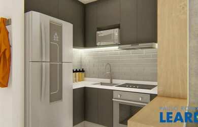 Imagem 5: AREA - BUTANTÃ - SP