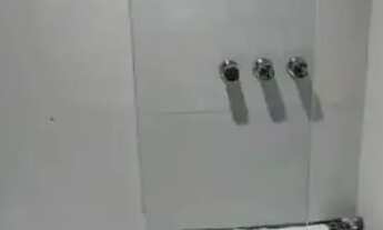 Imagem 6: Flat no Vitória Marina - Reformado - Oportunidade de investimento