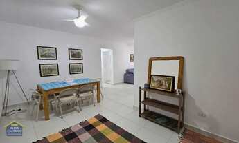 Imagem 6: Oportunidade!! 03 suítes, Guilhermina