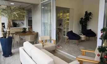 Imagem: APARTAMENTO MODERNO PARA VENDA OU LOCAÇÃO