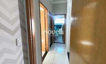 Imagem 7: Casa à venda em Sarandi, Jardim São Paulo, com 3 quartos, com 64.92 m²