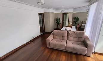 Imagem: Itaigara, 3/4, Nascente, Perto de Td, 114M²