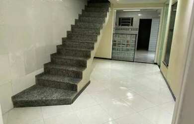 Imagem 2: Casa Reformada 5 Quartos na Palestina - 186955 [9314