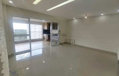 Imagem 4: Oportunidade - Apartamento - Jardim das Industrias - Splendor Garden - 4 Dormitórios - 122