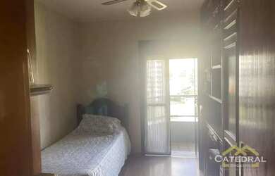 Imagem 4: Apartamento com 4 dormitórios, 148 m² - venda por R$ 1.025.000,00 ou aluguel por R$ 6.913