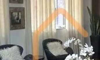 Imagem: Casa com 3 dormitórios à venda, 185 m²