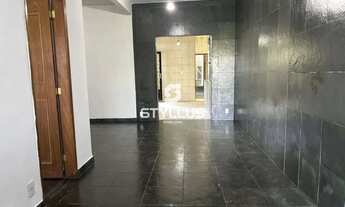 Imagem 7: Cachambi Casa com 4 dormitórios