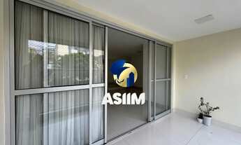 Imagem 4: Aluguel - APARTAMENTO - CASTELO Belo Horizonte MG