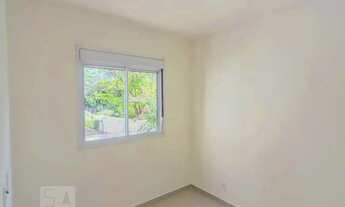 Imagem 7: Apartamento à Venda - Belém, 2 Quartos, 44 m2