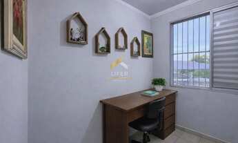 Imagem 7: APARTAMENTO TÉRREO À VENDA | 3 DORMITÓRIOS (1 SUÍTE