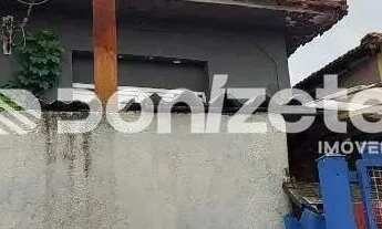 Imagem 6: Terreno com excelente valor R$380 mil. 7x40 Utinga Santo André