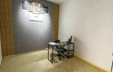 Imagem 5: Prédio Comercial 270 m² na Avenida Japão, Mogi das Cruzes