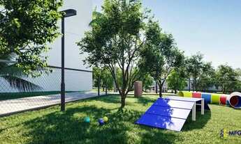 Imagem 7: Apartamento para venda - Condomínio Union - Sorocaba/SP